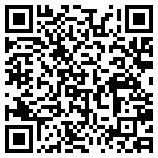 QR Code for Action Heating & Air Conditioning in Chico, CA 95926