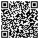 QR Code for Action Sales in Yuba City, CA 95991