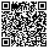 QR Code for Adara Makeover & Brows in Montclair, CA 