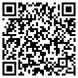 QR Code for Admondo Cutting Services in Los Angeles, CA 90058