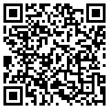 QR Code for Adr Services in Redwood City, CA 94062