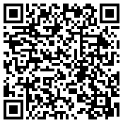 QR Code for Adt Security Services - -Activation and Home Security in Cool, CA 95614
