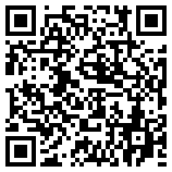 QR Code for Adt Security Services in Antioch, CA 94531