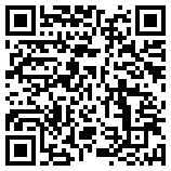 QR Code for ADT Security Services in Norco, CA 91760