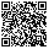 QR Code for Adt Security Services in San Jacinto, CA 92583