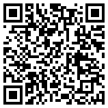 QR Code for Adt Security Services in Cool, CA 95614
