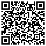 QR Code for ADT Security Services in Paramount, CA 90723