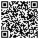 QR Code for Advantage Fasteners in Huntington Beach, CA 92647
