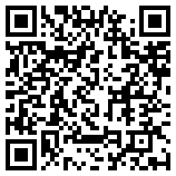 QR Code for Advantage Lighting Technologies in San Ramon, CA 94583