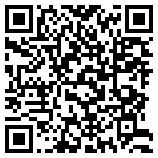 QR Code for Advocates Group the in Beverly Hills, CA 90212