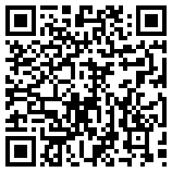 QR Code for Ael Industry in Granada Hills, CA 91344