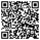 QR Code for Affordable Appraisals in Sacramento, CA 95821