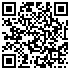 QR Code for Ahi Films in Monterey Park, CA 91754