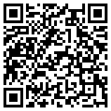 QR Code for Ahtna Engineering Services in Irvine, CA 92606
