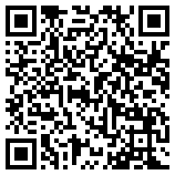 QR Code for Aiiadvantagecom in El Segundo, CA 90245
