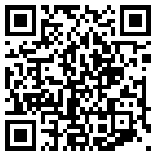 QR Code for AimLogic in San Diego, CA 92109