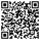 QR Code for AJ Vasconi General Engineering in San Jose, CA 95129