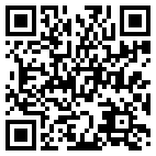 QR Code for Ajax United in Union City, CA 94587