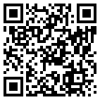 QR Code for AKS Fair Trade in Dublin, CA 94568