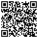 QR Code for Al's Auto Detailing in Anaheim, CA 92805