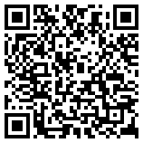 QR Code for Alavi Farida DDS in Cupertino, CA 95014