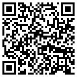 QR Code for Albert Paul Alteration in Encino, CA 91436