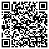 QR Code for Alcoholics Anonymous in Santa Barbara, CA 93101