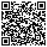 QR Code for Tp Windows in San Francisco, CA 94124