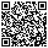 QR Code for All Cellular in Montebello, CA 90640
