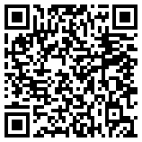 QR Code for All -Clock Repair in Culver City, CA 90232