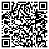 QR Code for All Make Auto in Highland, CA 92346