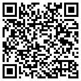 QR Code for All Safe Self Storage in Alameda, CA 94501