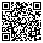 QR Code for Allagi Inc in Santa Clarita, CA 91350