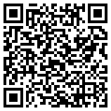 QR Code for Allen Danny K Custom Spraying in Wasco, CA 93280