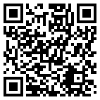 QR Code for Allen Flower Shop in Turlock, CA 95380