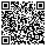 QR Code for Best Skin Beauty Products factory - Olansi in Covina, CA 91723