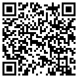 QR Code for Alliance Global in Irvine, CA 92614