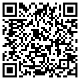 QR Code for Allison M Schwarting DDS in Playa Del Rey, CA 90293