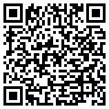 QR Code for Allstar Barbers in Lake Elsinore, CA 92530