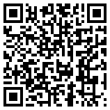 QR Code for Aloberto's Taco Shop in Santee, CA 92071