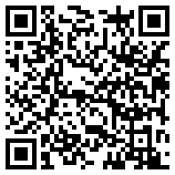 QR Code for Alpha Electric in Sacramento, CA 95821