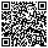 QR Code for Alpine County Cannabis in Markleeville, CA 96120