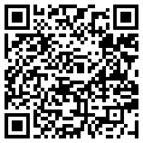 QR Code for Alpine Design in Sacramento, CA 95816