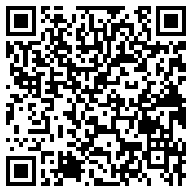 QR Code for Alta At&t Authorized Retailer in San Luis Obispo, CA 93405