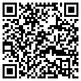 QR Code for Altor Medicus in Rancho Santa Fe, CA 92091