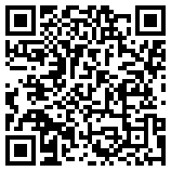 QR Code for Alum Rock Massage in San Jose, CA 95116