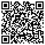 QR Code for Alvarez & Marsal (A&m) in San Rafael, CA 94901