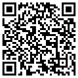 QR Code for AMA Laboratory in Moreno Valley, CA 92553