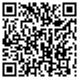 QR Code for Amazing Window Cleaning in Indio, CA 92201