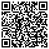 QR Code for Amell Construction in Walnut Creek, CA 94598